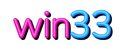 win33 — logo kanal