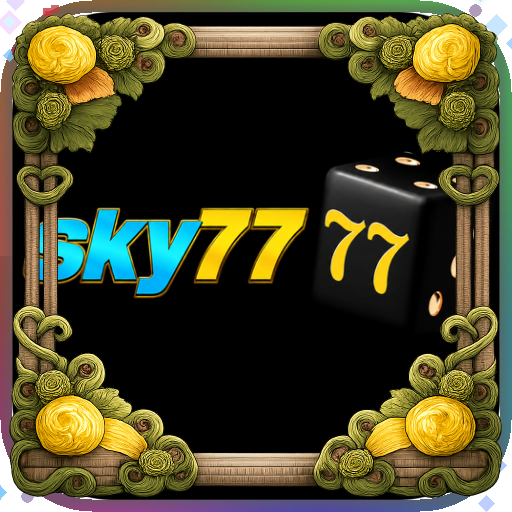 sky77 — mitra unggulan