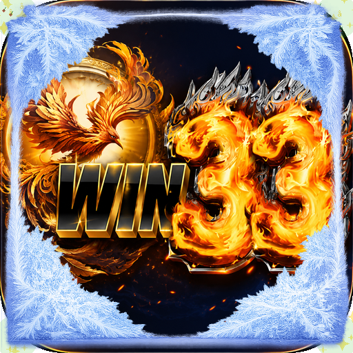 win33 — mitra unggulan