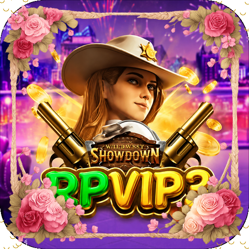 rpvip3 — galeri pratinjau - APK Resmi