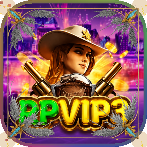 rpvip3 — galeri pratinjau Resmi APK