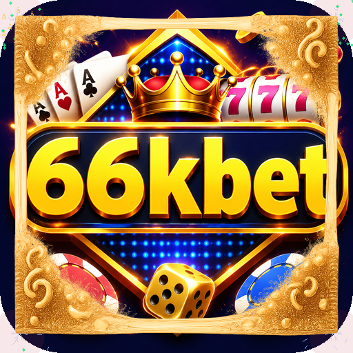 66kbet — mitra unggulan