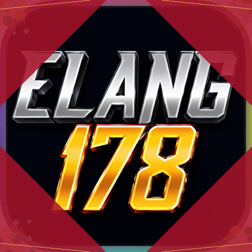 elang178 — mitra unggulan