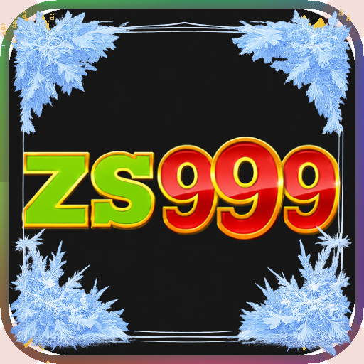 zs999 — mitra unggulan