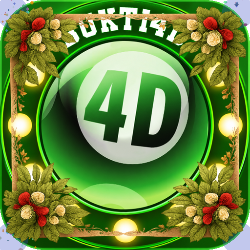 bukti4d — mitra unggulan